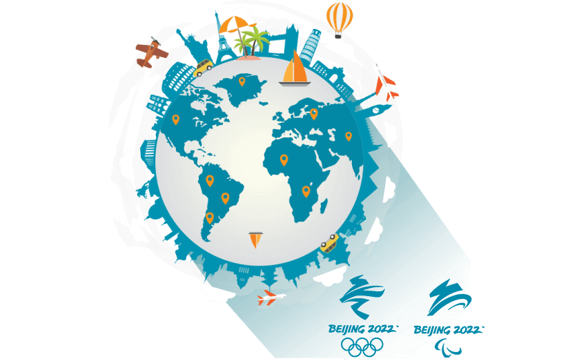 在乌克兰连接到中国的代理 - GOTOCN